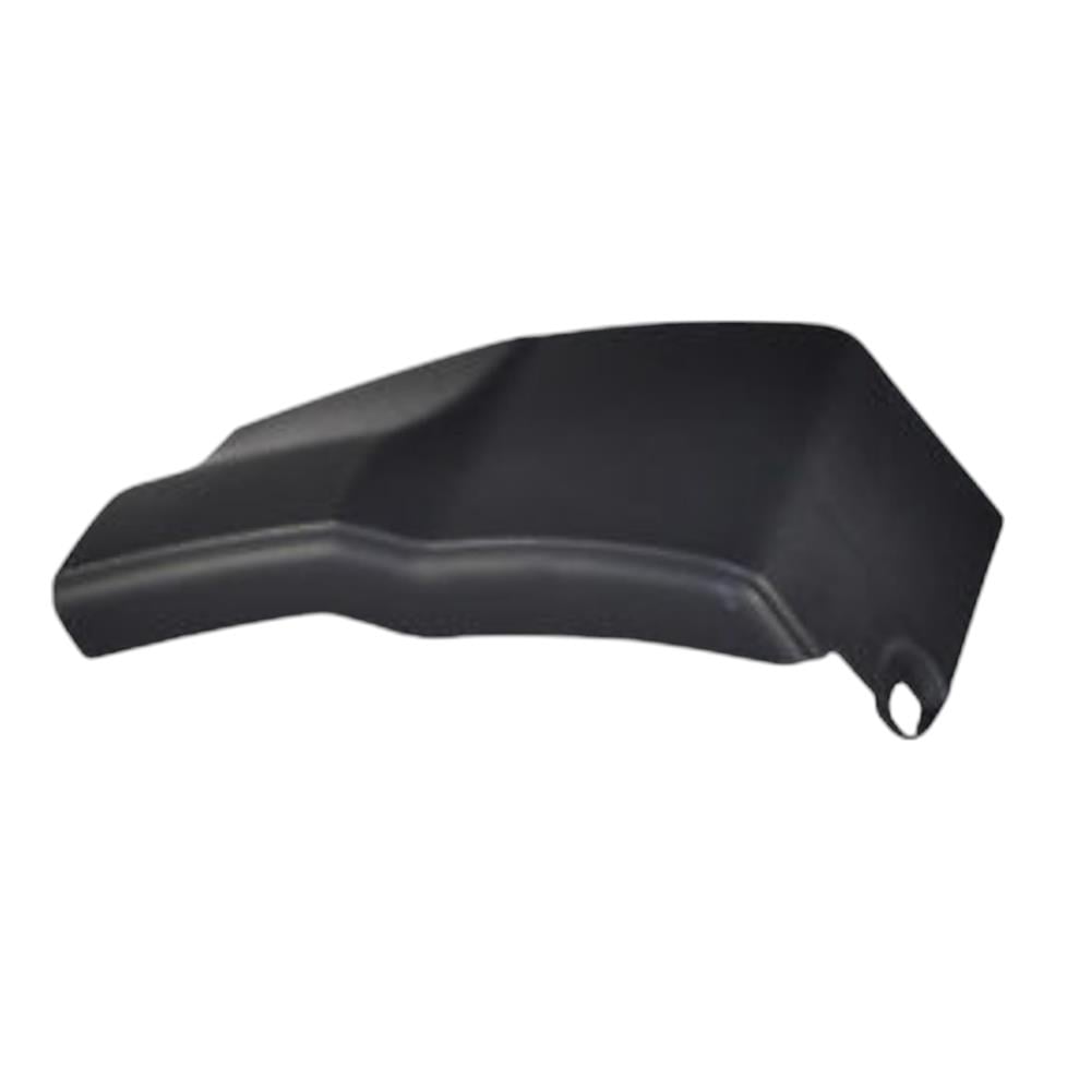 SOL ÖN ÇAMURLUK ALT ÇITA (LR001684) FREELANDER 2 LR018568