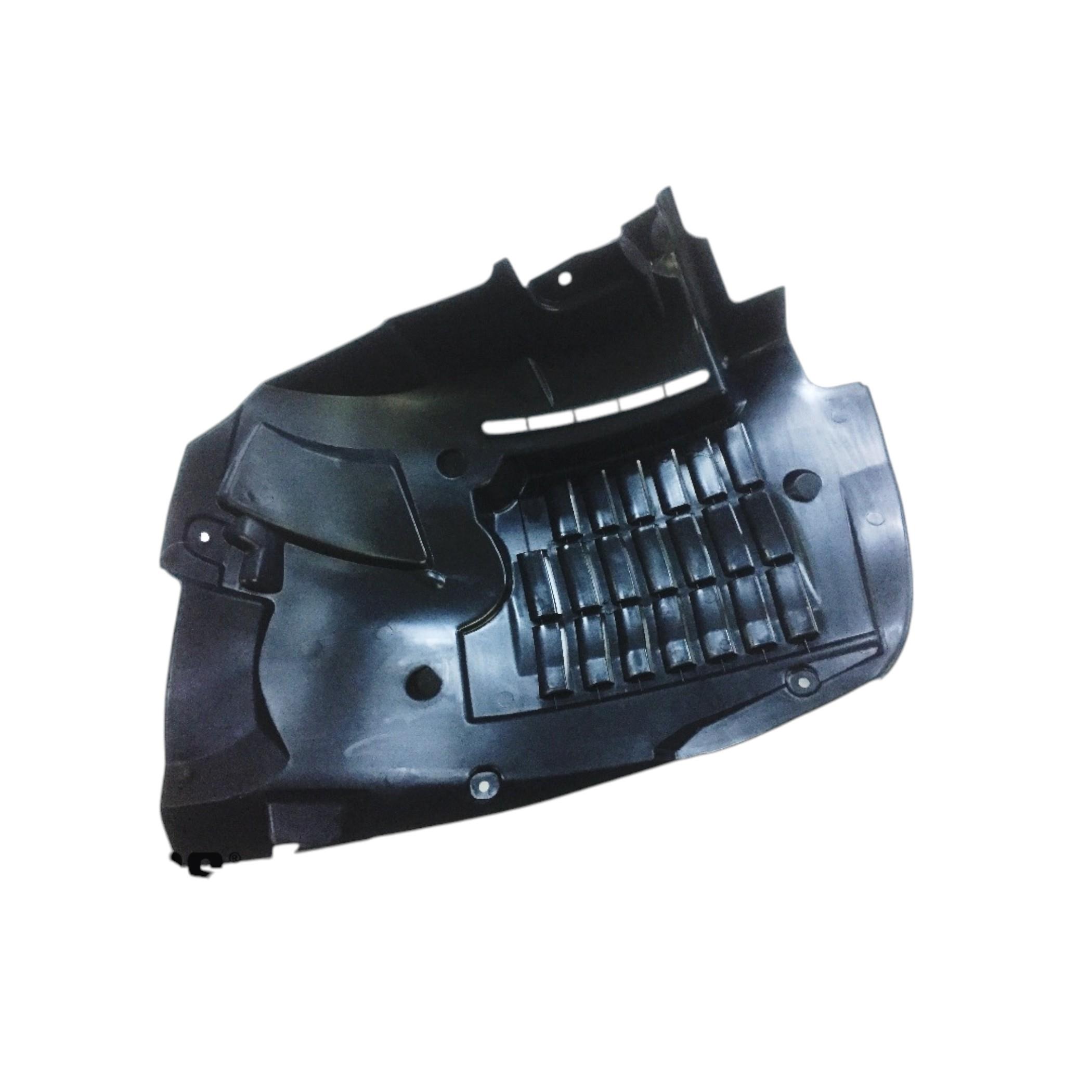 SOL ÖN DAVLUMBAZ RANGE ROVER SPORT LR033071