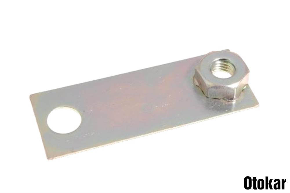 SOMUNLU SAC DEFENDER MTC1042-LD