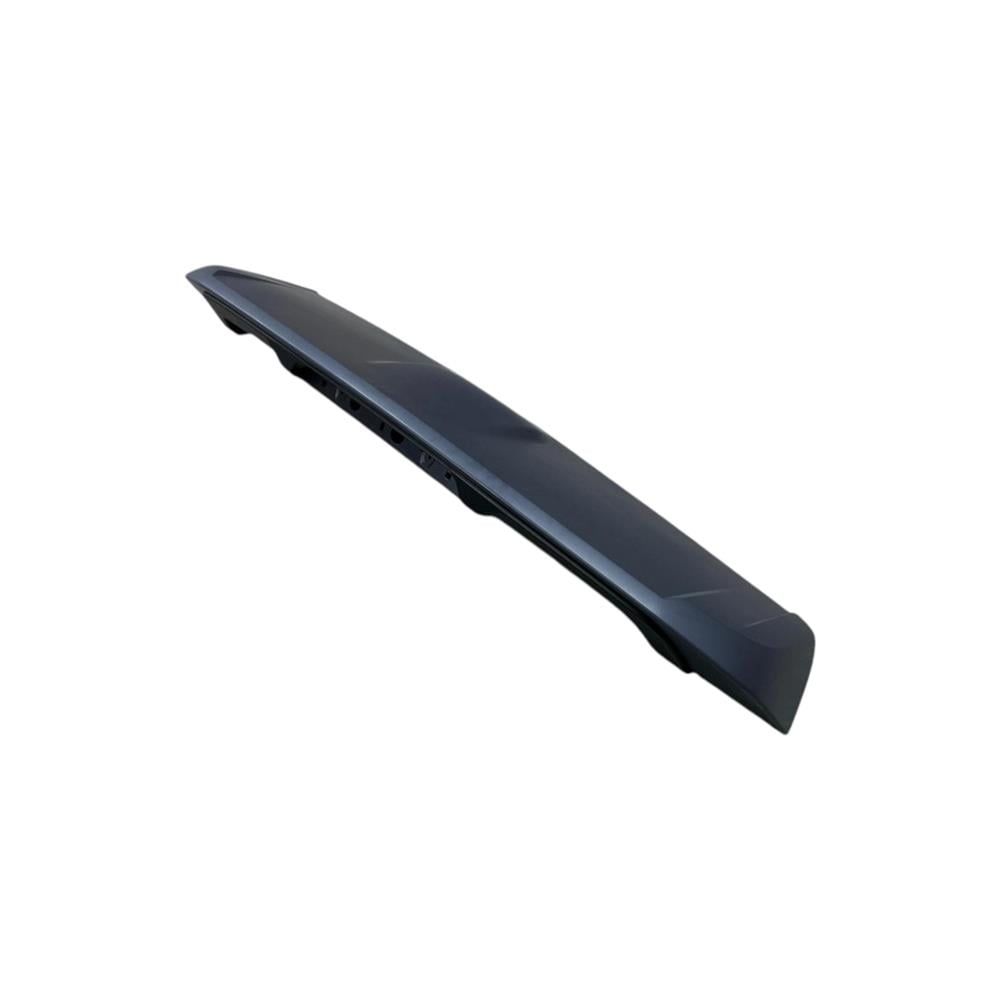 SPOILER ARKA ÜST RANGE ROVER EVOQUE LR118457 LR079955