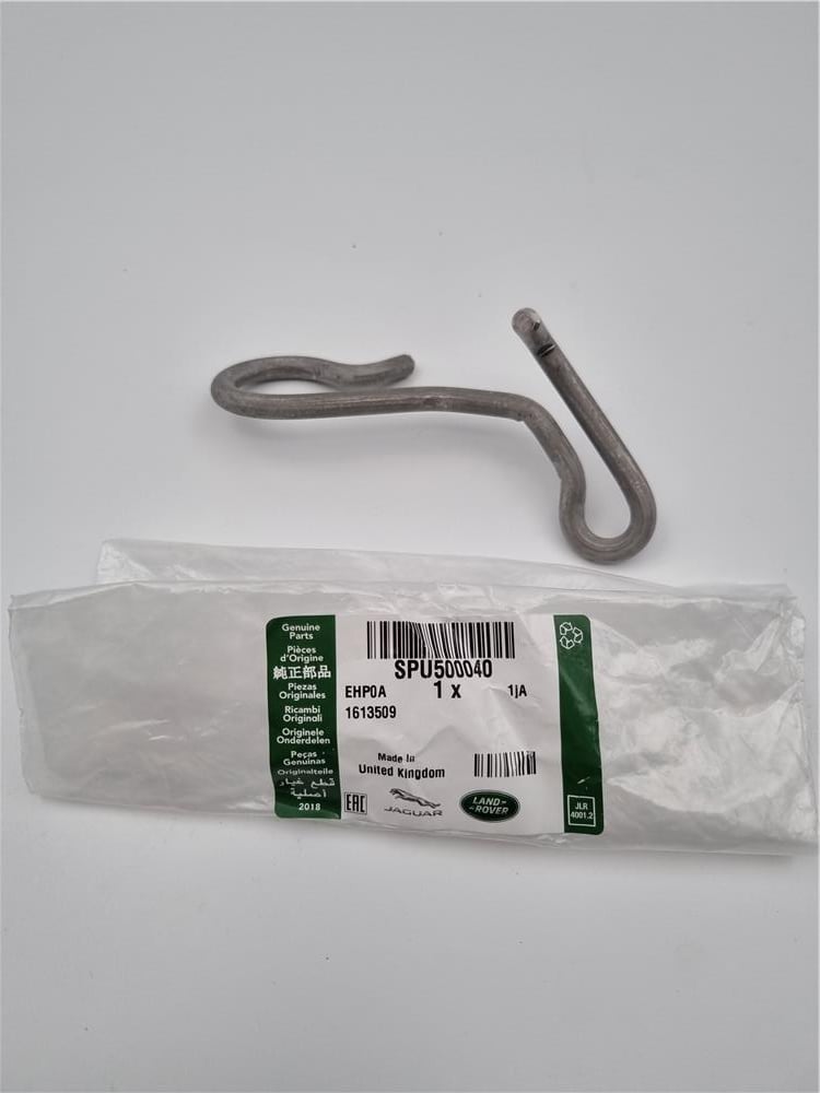 SPU500040 BRAKET