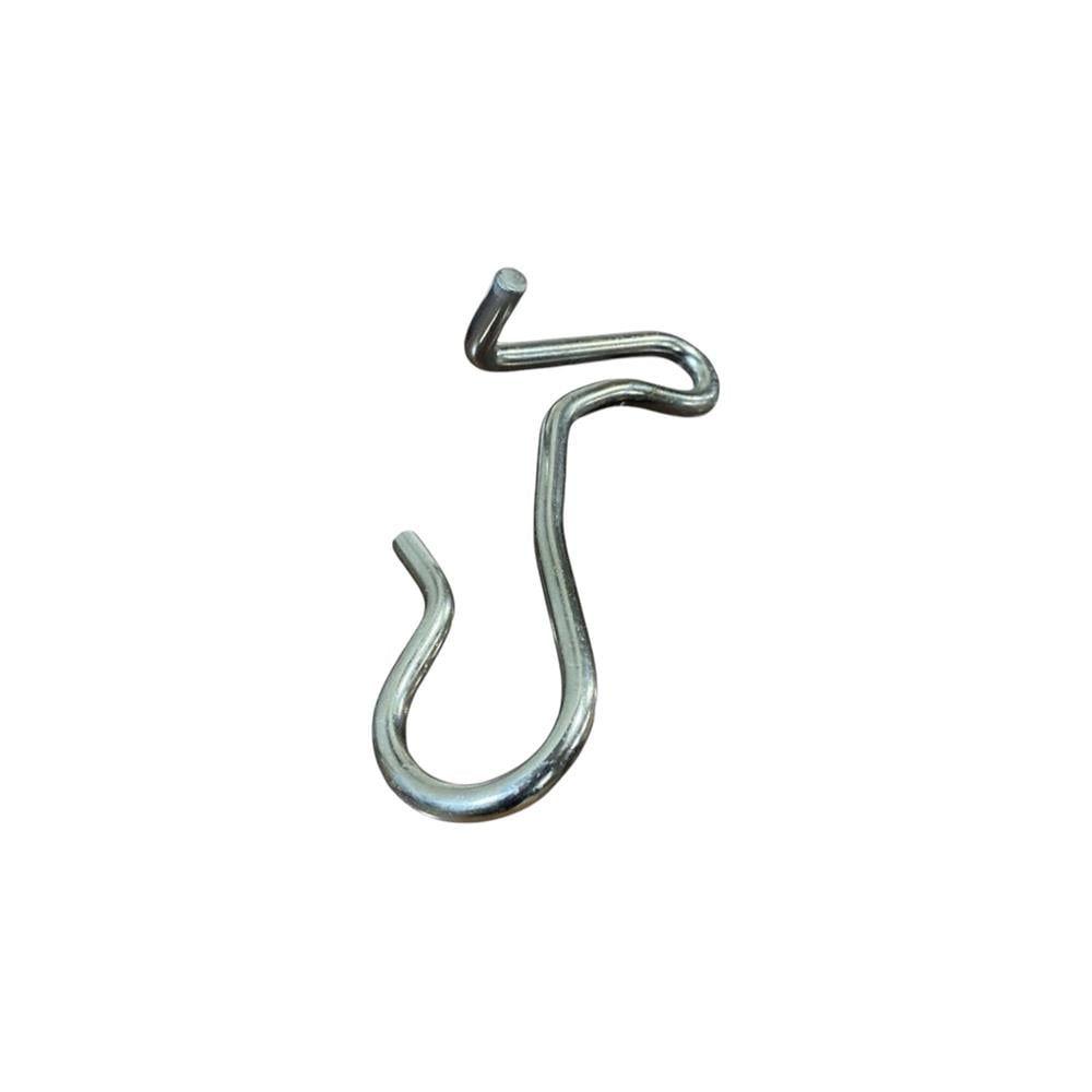 SPU500040 EL FREN TEL TUTUCU BRAKET SAĞ