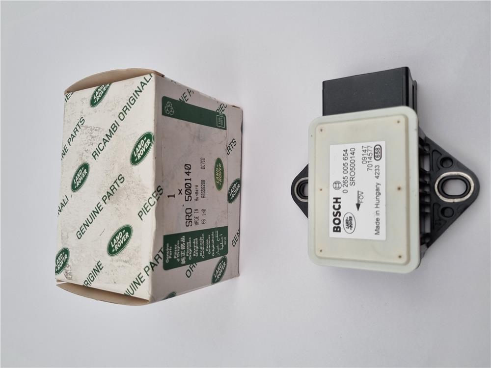 SRO500140 SENSÖR