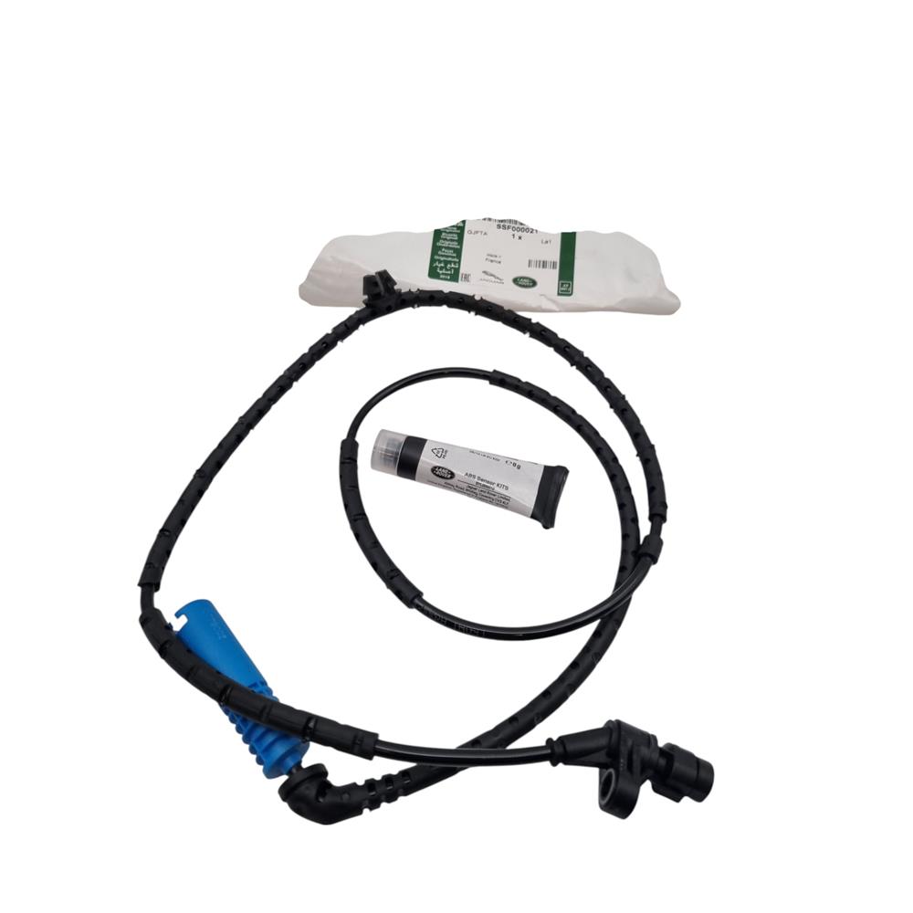 SSF000021 ABS SENSÖRÜ ARKA RANGE ROVER 