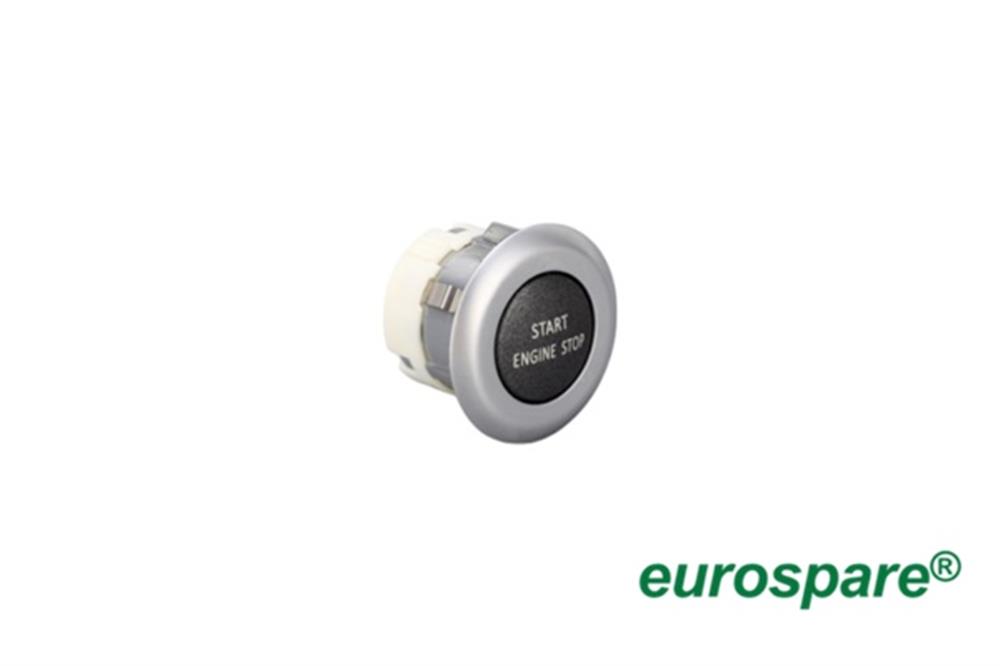 START-STOP BUTONU (AA 001 İTB) RANGE ROVER SPORT DISCOVERY 4 LR014015 