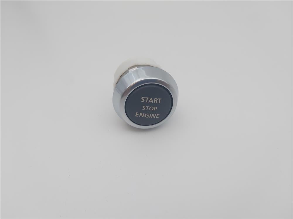 START-STOP BUTONU FREELANDER 2 LR023490