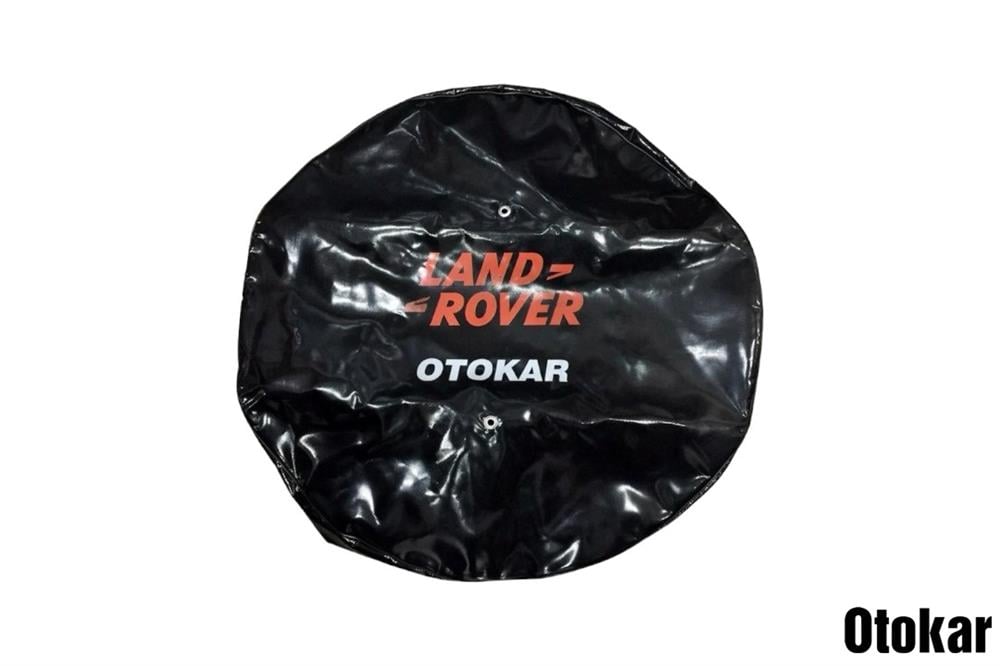 STEPNE KILIFI DEFENDER 71A00-70063-AB