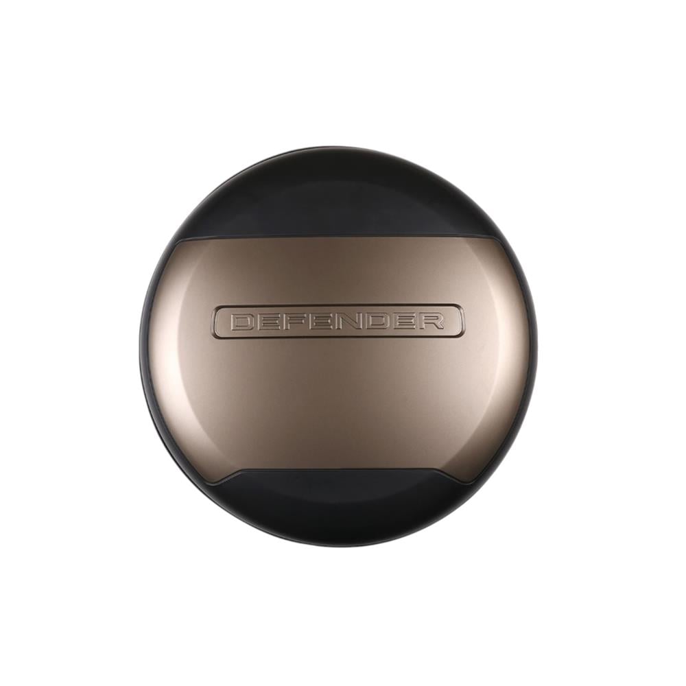 STEPNE KILIFI KAHVERENGİ NEW DEFENDER VPLEW0130 VPLEW0143