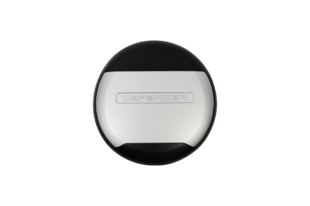 STEPNE KILIFI NEW DEFENDER (VPLEW0130) VPLEW0143