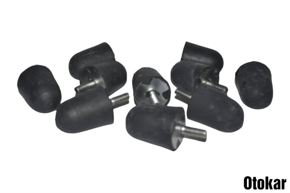 STEPNE TAKOZU ARKA KAPI DEFENDER 71A00-30470-AB