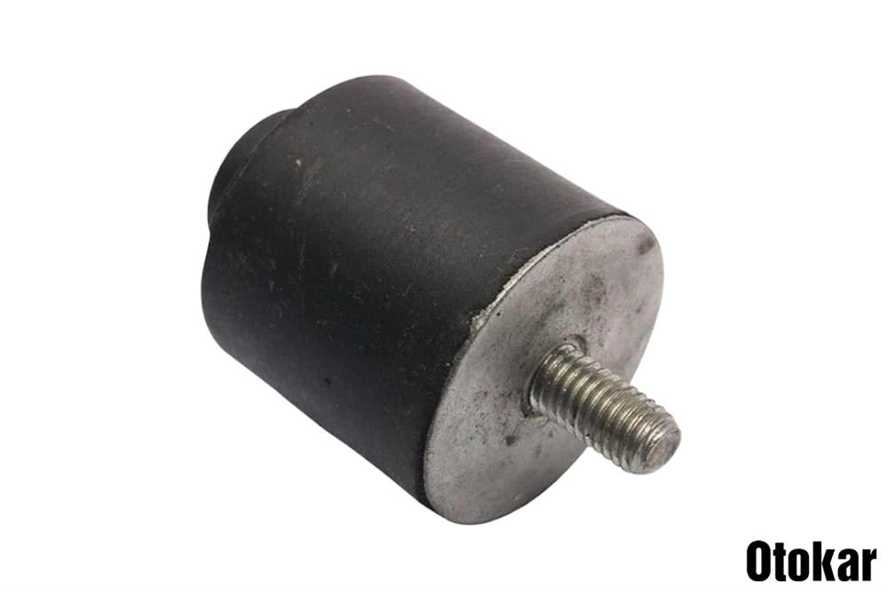 STEPNE TAKOZU KAPUT ÜSTÜ DEFENDER MRC4619-L