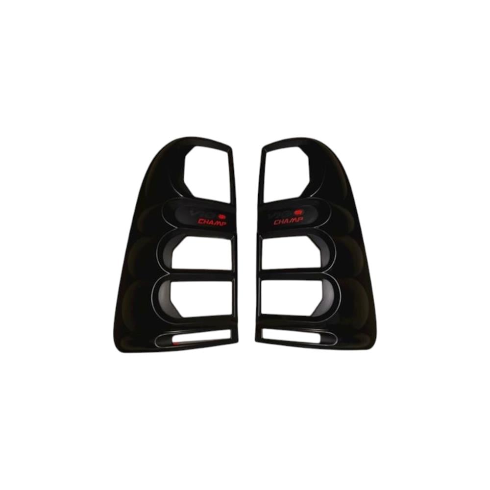 STOP ÇERÇEVE SETİ TOYOTA HILUX VİGO