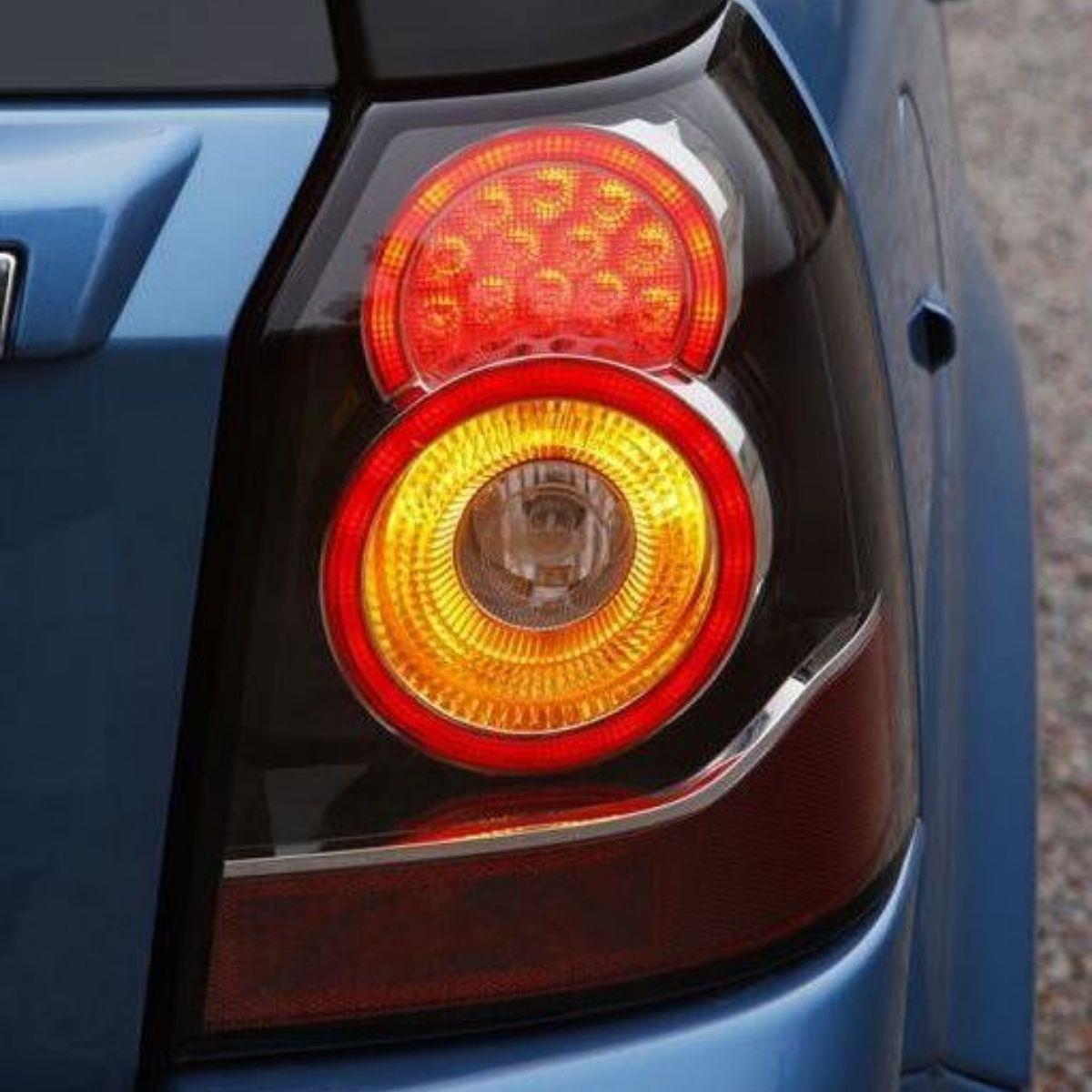 STOP LAMBA CAMI SAĞ FREELANDER 2 LR039796