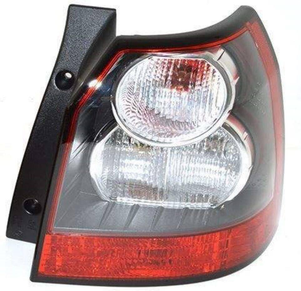 STOP LAMBASI SAĞ FREELANDER 2 LR022050