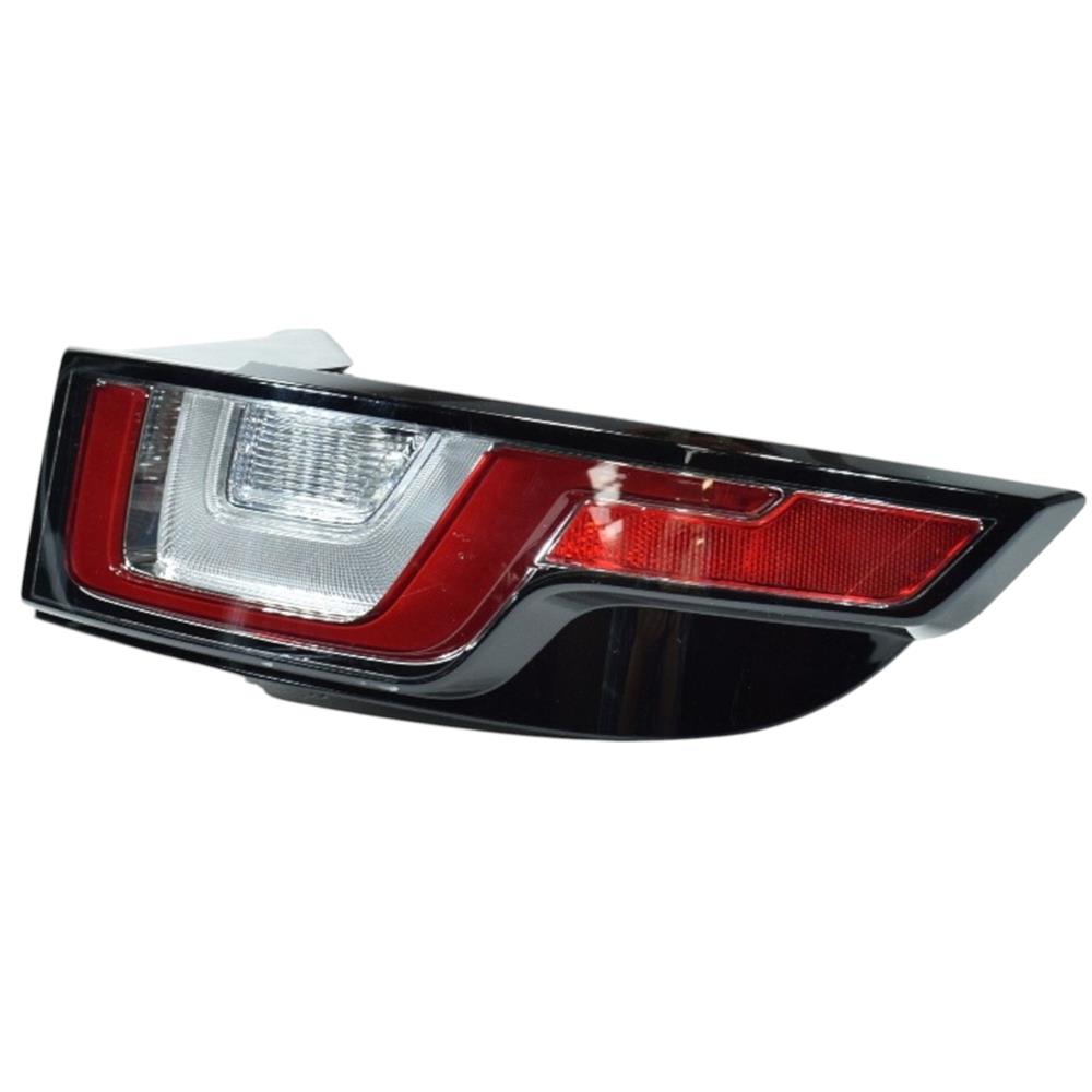 STOP LAMBASI SAĞ RANGE ROVER EVOQUE LR072648