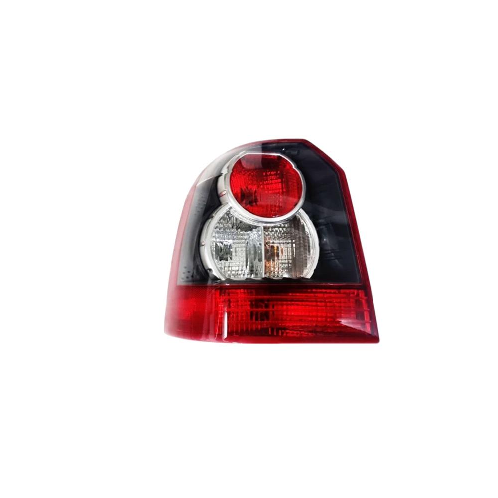 STOP LAMBASI SOL FREELANDER 2 (LR006130)(LR023971) LR025607