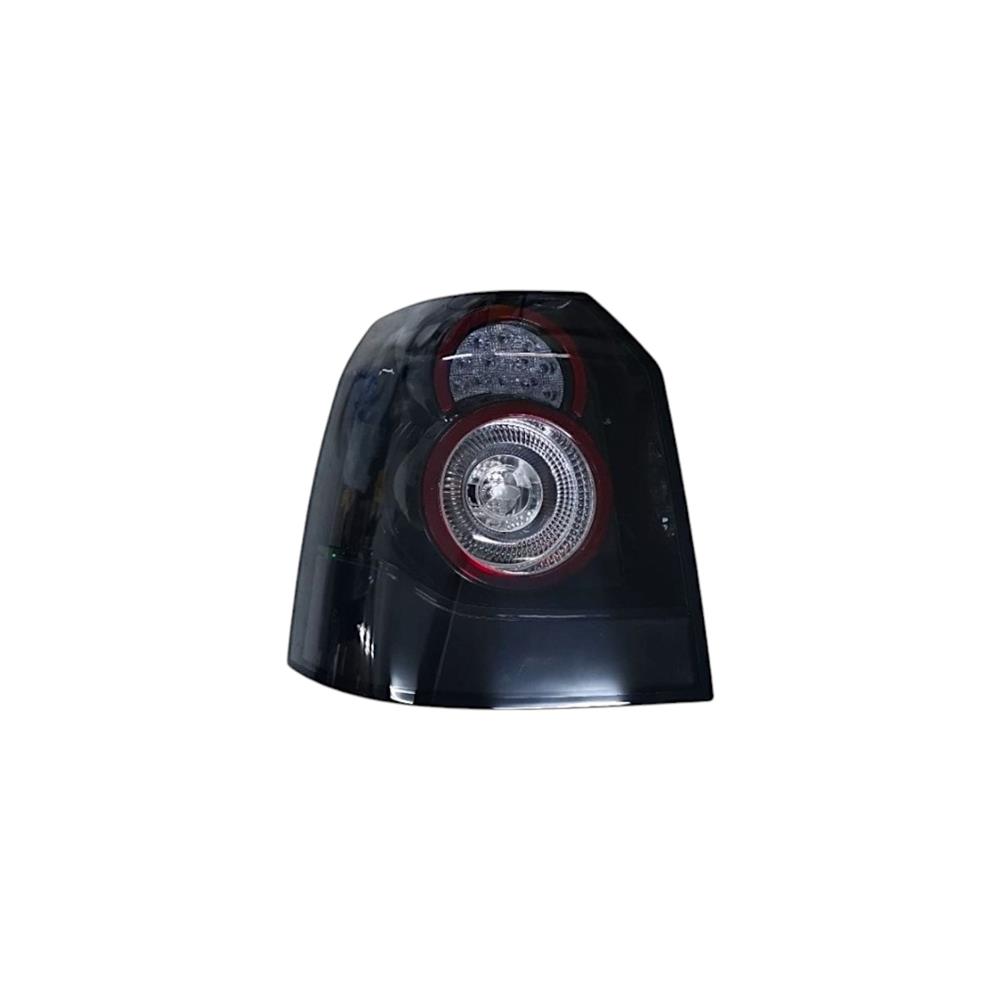 STOP LAMBASI SOL FREELANDER 2 (SİYAH) LR039798