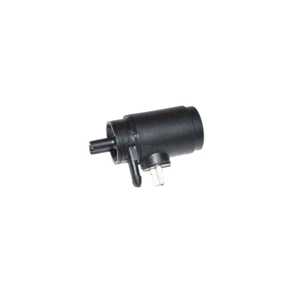 SU FISKİYE MOTORU ARKA DEFENDER ADU3905