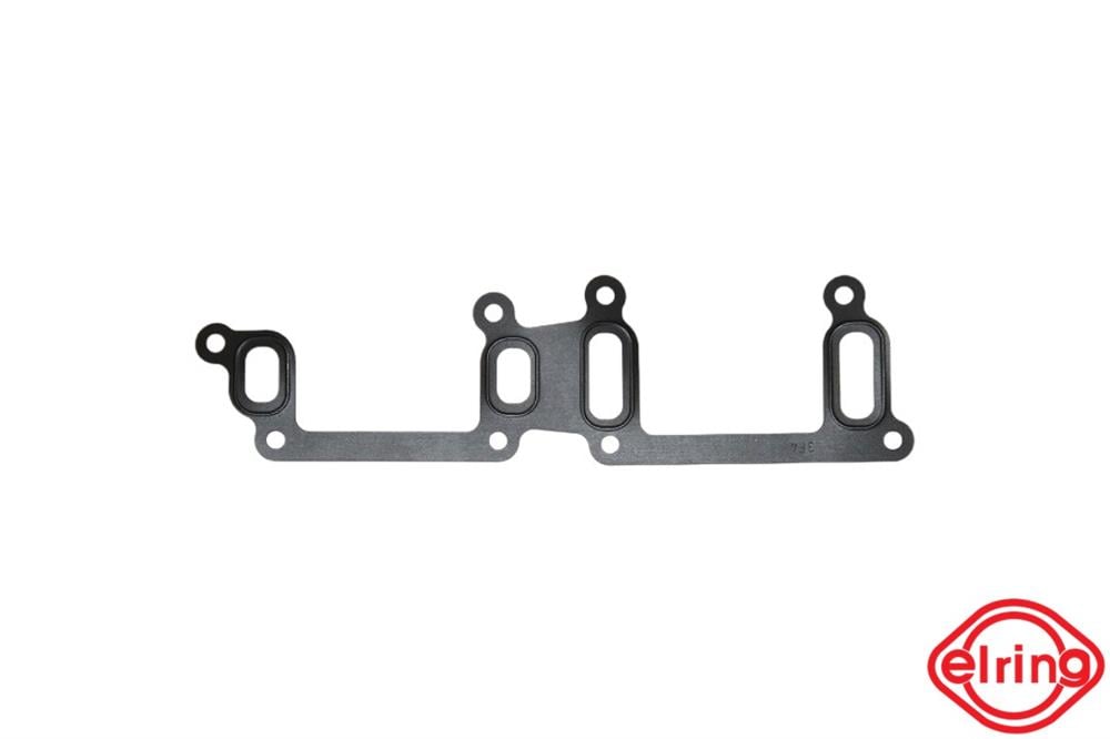 SU MANİFOLD CONTASI 7A 001 İTB DEFENDER LR004415