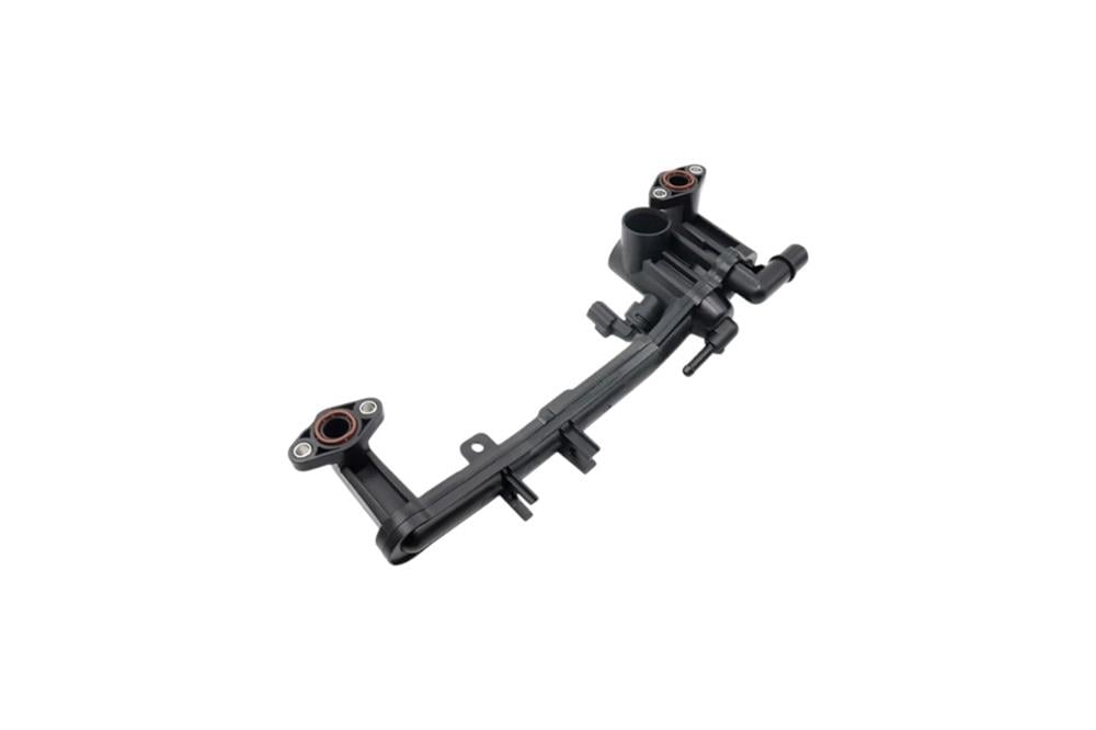 SU MANİFOLDU ISITICI BORU LR186834 5.0 PET.RANGE ROVER LR100040