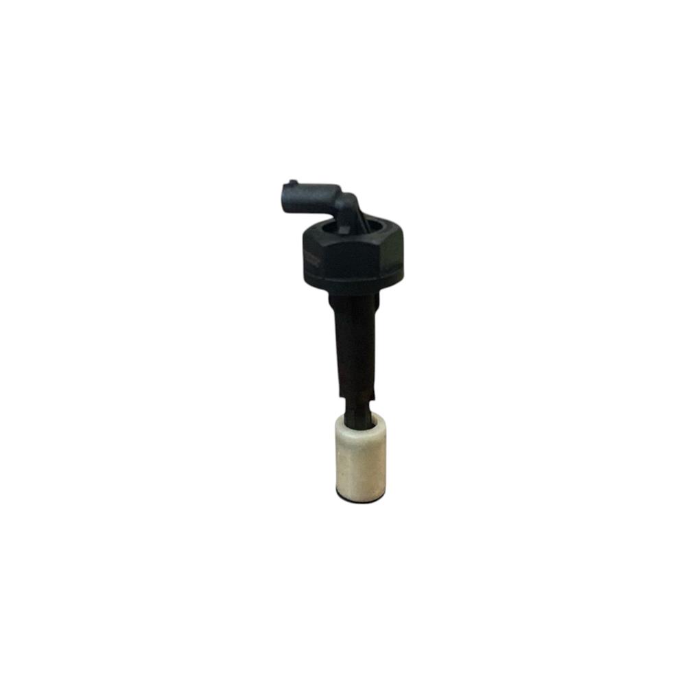 SU SEVİYE MÜŞÜRÜ BMW E36 E38 E39 61318360855