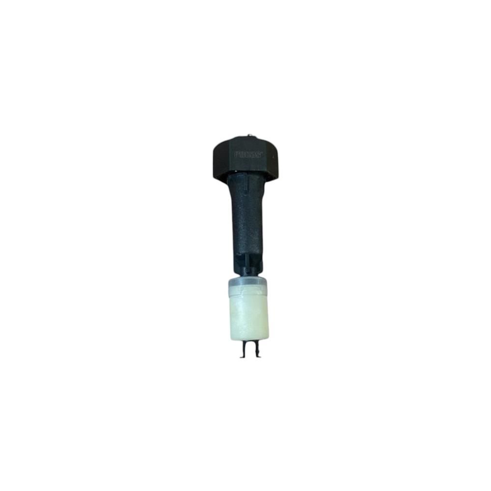 SU SEVİYE MÜŞÜRÜ BMW M10 E30 61311361248