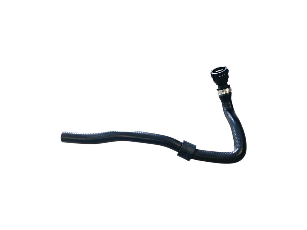 SU VANASI BAĞLANTI HORTUMU BMW E83 X3 64213416609
