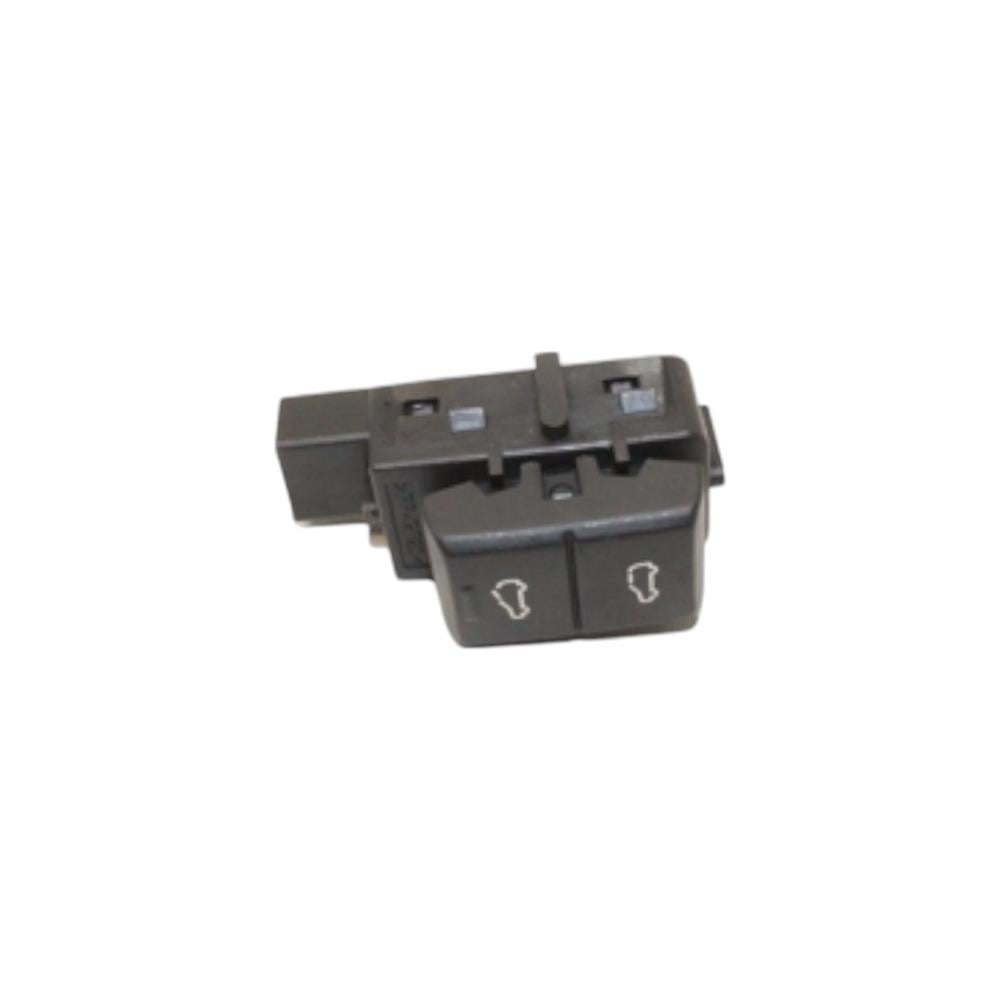 SUNROOF AÇMA DÜĞMESİ FRLD.2-R.R.S-DIS.3-4 YUC500030PVJ