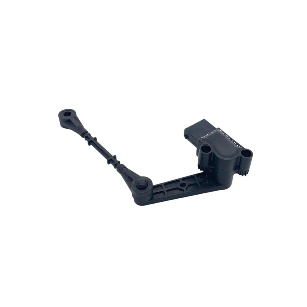 SÜSPANSİYON SEVİYE SENSÖRÜ ARKA SAĞ SOL RANGE ROVER LR033257