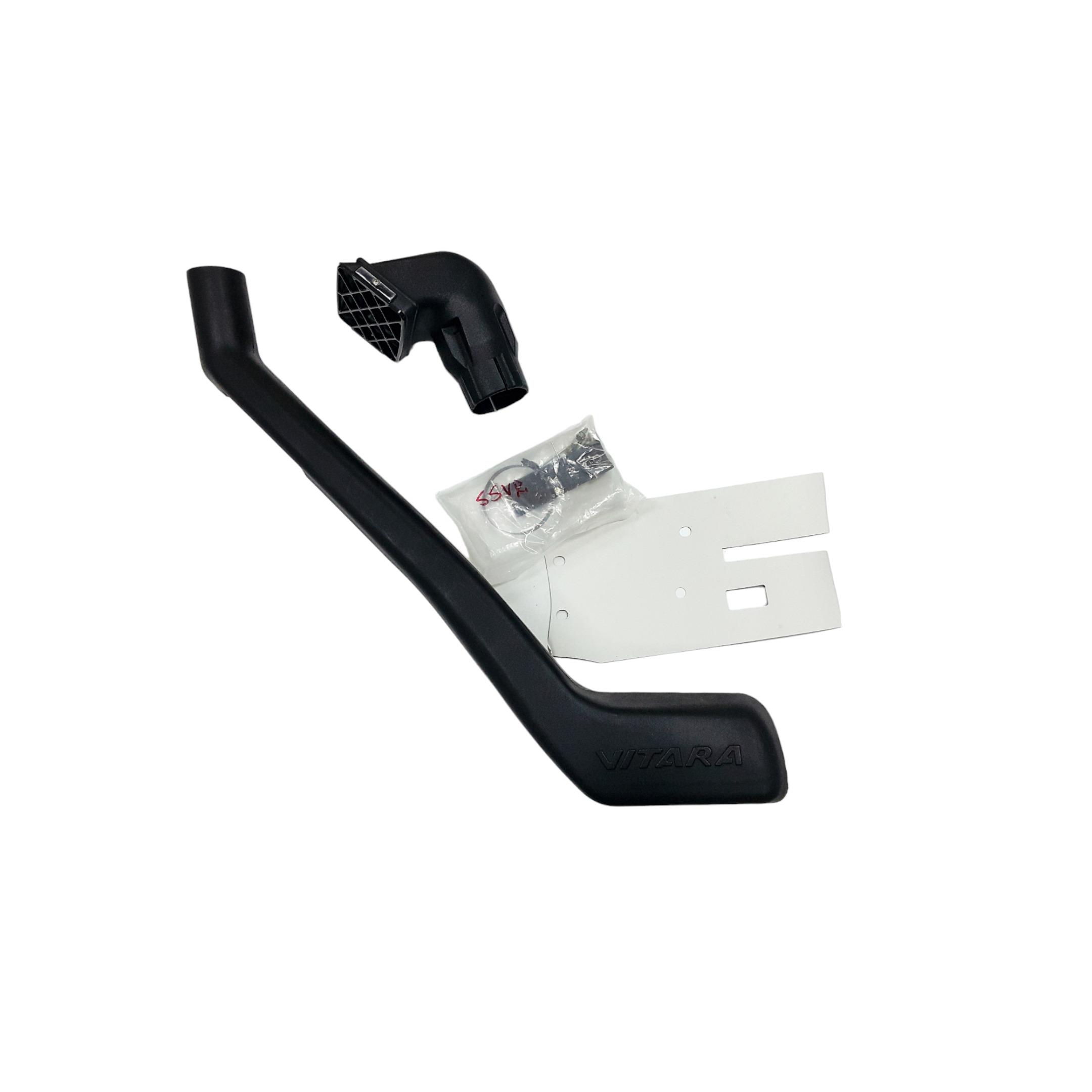 SUZUKI VITARA SNORKEL TAKIMI SAĞ TARAF