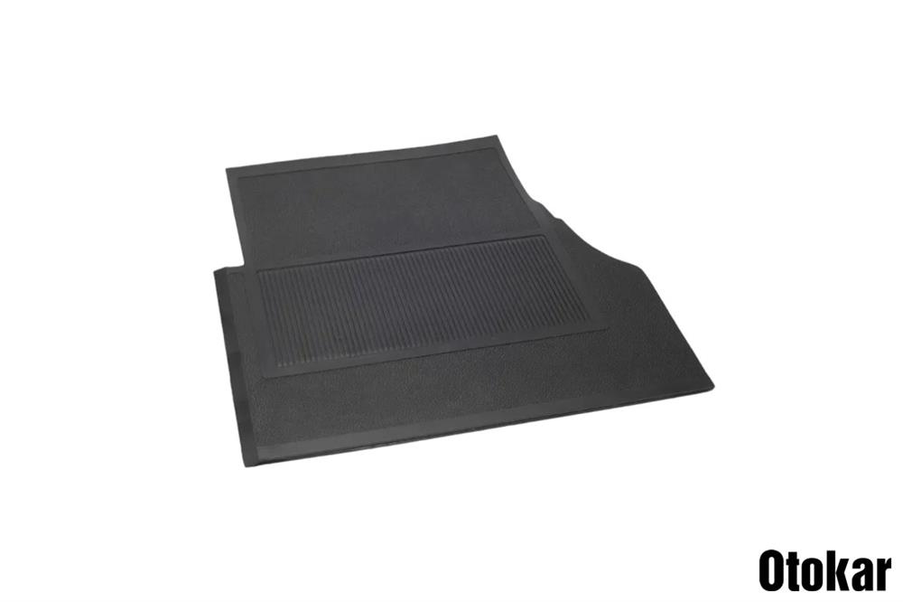 TABAN PASPASI ÖN SOL (BTR7895) DEFENDER MUC2271-LD