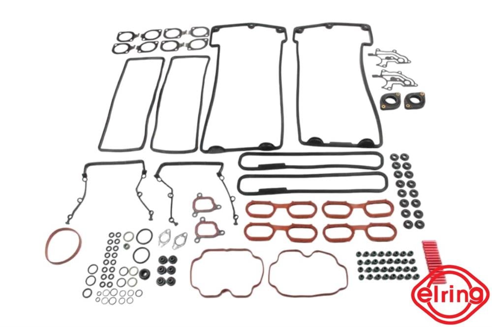 TAKIM CONTA 4.4 V8 PETROL 220 KW RANGE ROVER-SPORT-DIS.3 LR006645