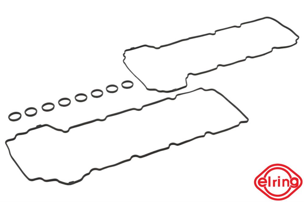 TAKIM CONTA KILBÜT.KAPAK 4.4 PETROL SPORT-DIS.3-RANGE ROVER LR006645