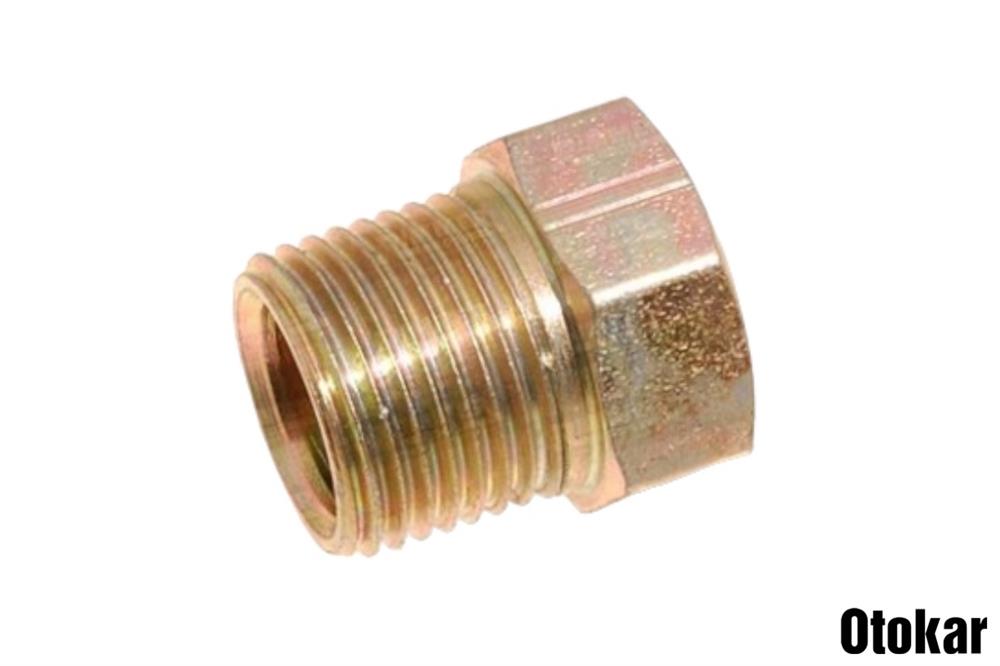 TAPA R.R.C DEFENDER NTC1612-L