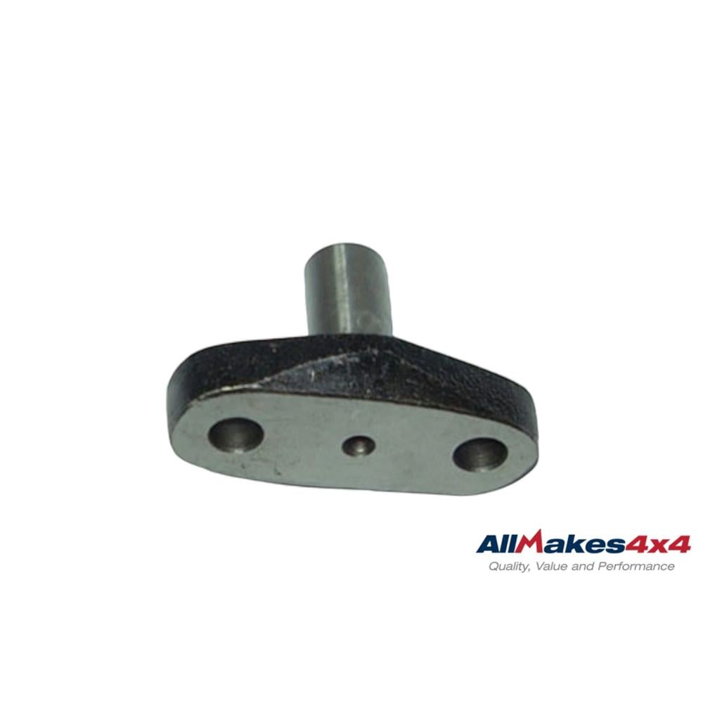 TASBAŞI ALT PİMİ DEFENDER 110 FRC2894