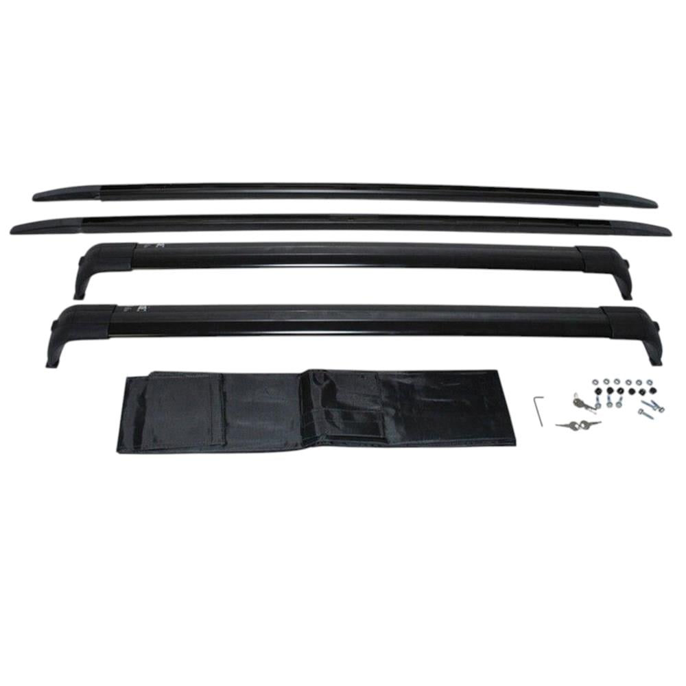 TAVAN BAR SETİ RANGE ROVER SPORT  VUB502130