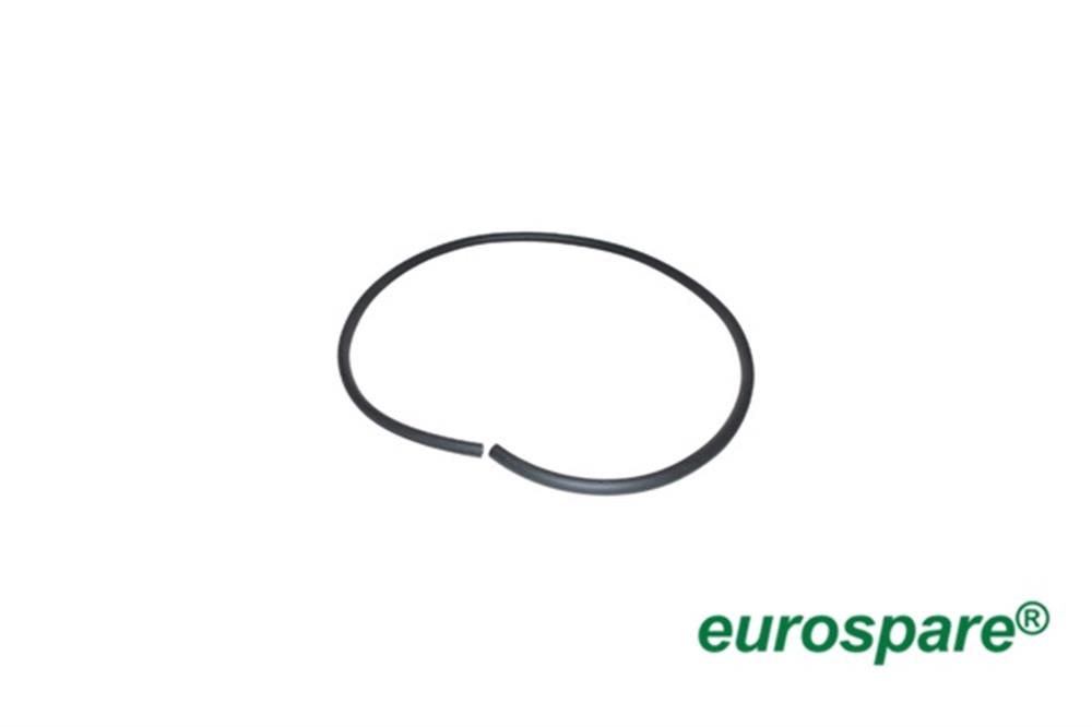 TAVAN CAM FİTİLİ R-L 87-2001 90-110 DEFENDER 302177