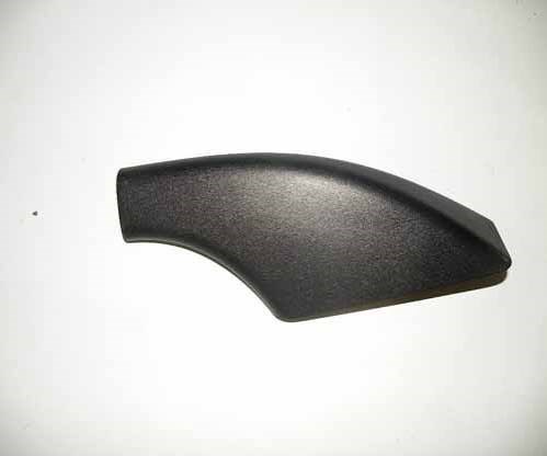 TAVAN ÇITASI SOL ARKA KAPAK FREELANDER 1 CNC100090PMD