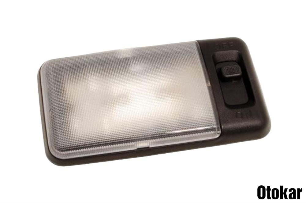 TAVAN LAMBASI 99 MOD. > DEFENDER 110 AMR3155-LD