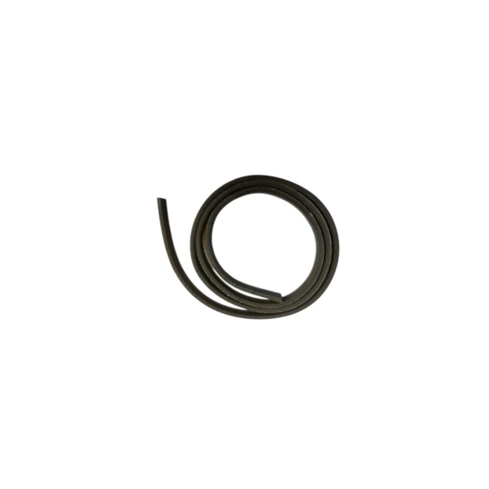 TAVAN PANELİ-ÖN CAM ÇERÇEVE ARA FİTİL ALT DEFENDER MTC6568