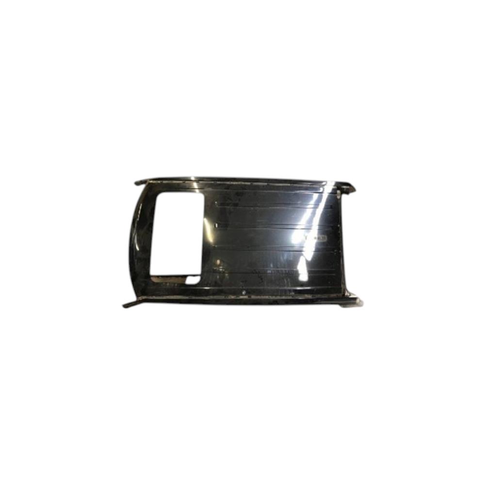TAVAN PANELİ (SUNROOF TİP)(LR014244)  RANGE ROVER AKB760100
