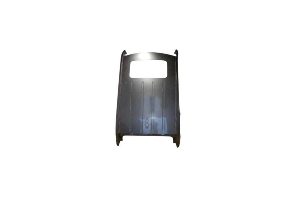 TAVAN PANELİ  SUNRTİPAKB790080  RANGE ROVER SPORT AKB790020
