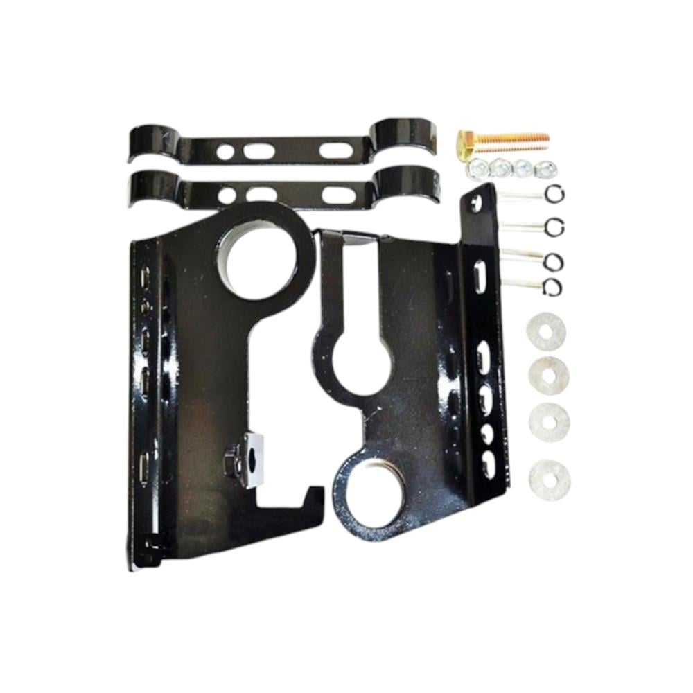 TAVAN SEPET  EKİPMANI