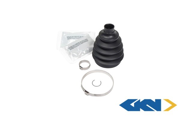 TDR000100 AKS KÖRÜĞÜ  ARKA DIŞ FREELANDER