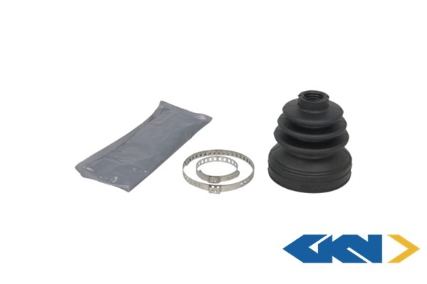 TDR500220 AKS KÖRÜĞÜ ARKA İÇ KISIM FREELANDER 1