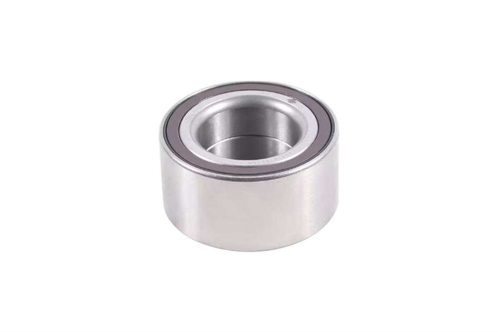 TEKER BİLYASI ARKA R-L BMW F20 F30 33416792356