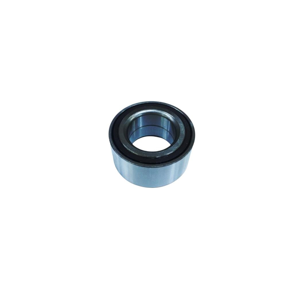 TEKER BİLYASI ARKA R-L RANGE ROVER EVOQUE LR024508