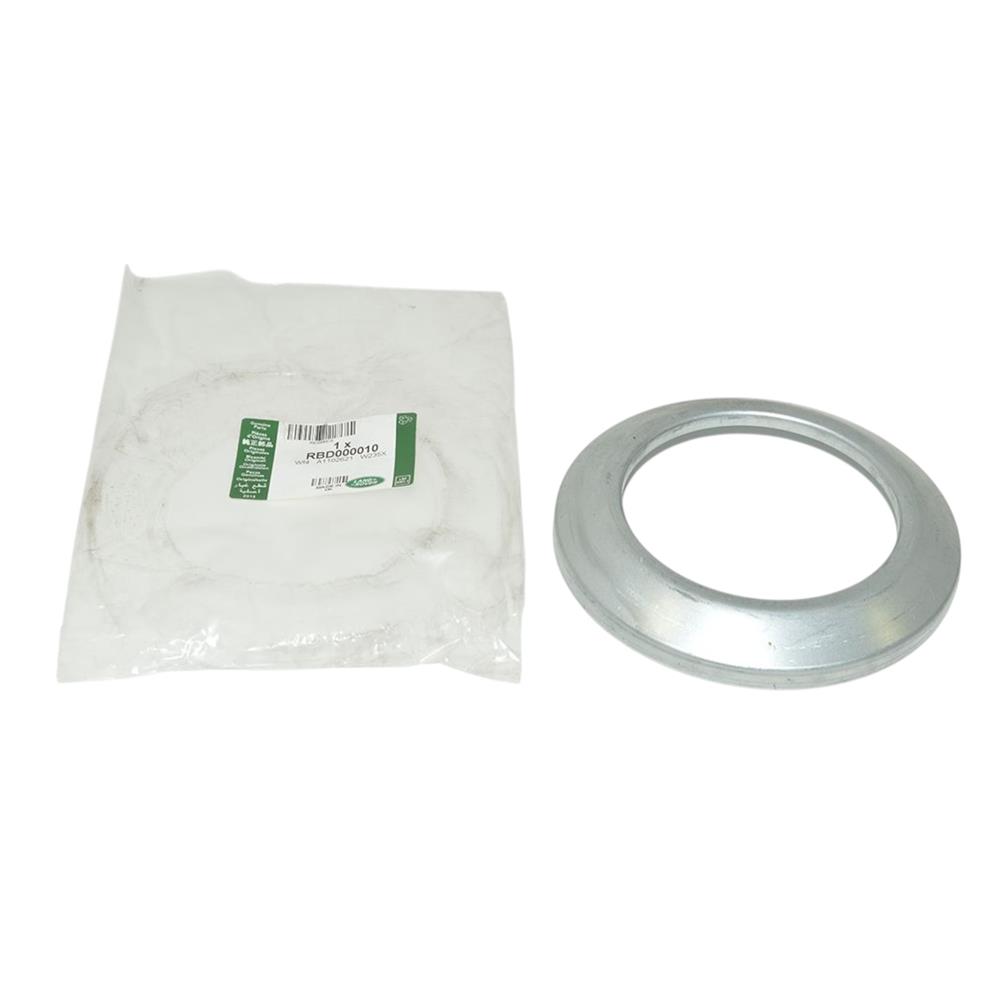 TEKER BİLYASI MESAFE PARÇASI RANGE ROVER  RBD000010