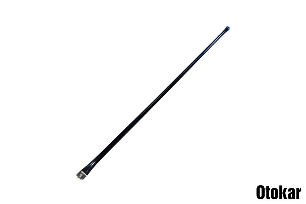 TENTE BORUSU ( 2 x 80 CM ) DEFENDER 72A22-70513-AA