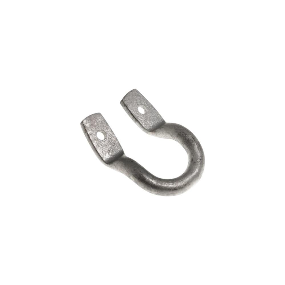 TENTE KANCASI 110 DEFENDER   345699